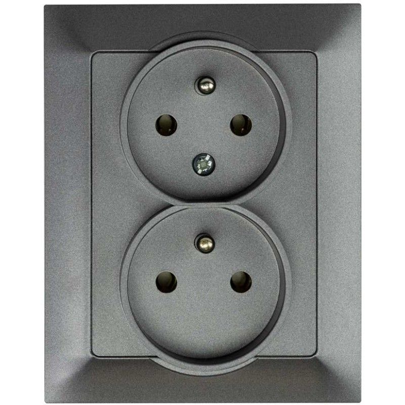 GREENLUX PREMIUM ZA-26 G GXKP438