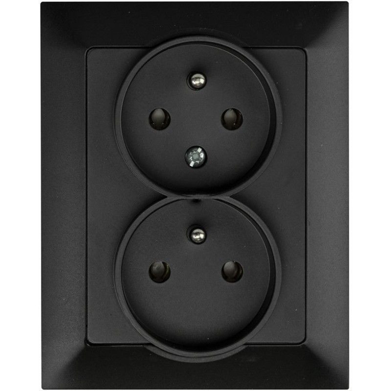 GREENLUX PREMIUM ZA-26 N GXKP538