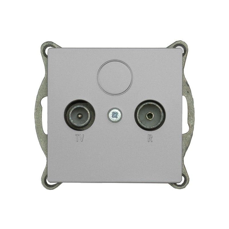 GREENLUX PREMIUM P TV+R M-S GXKP142