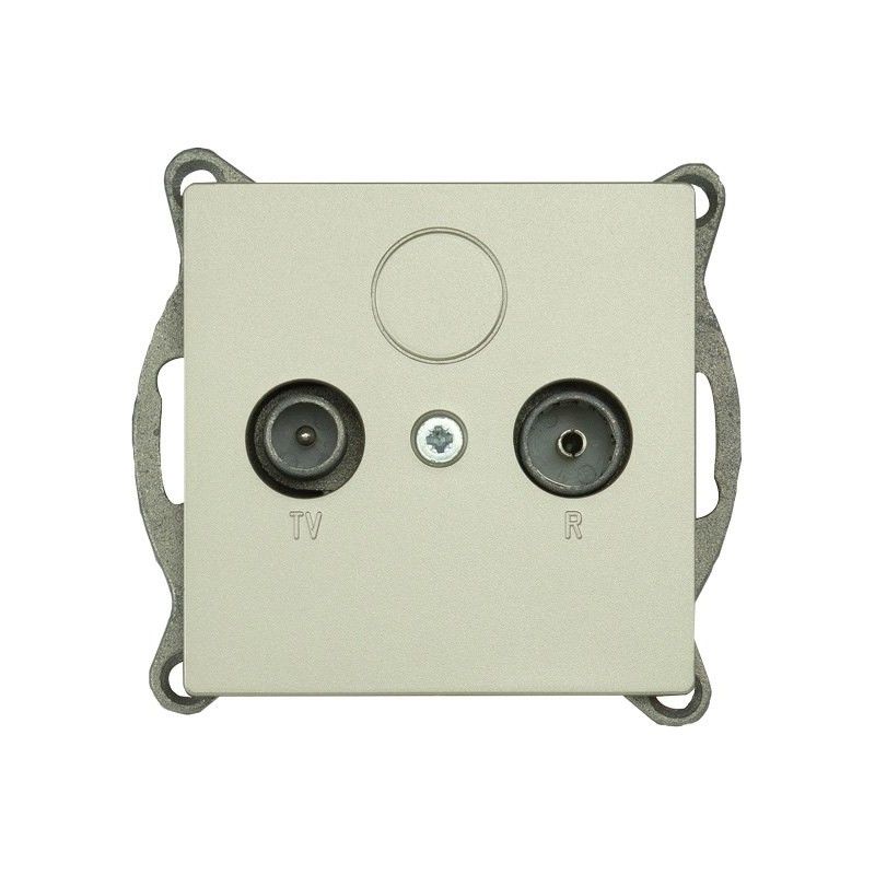 GREENLUX PREMIUM P TV+R M-P GXKP242