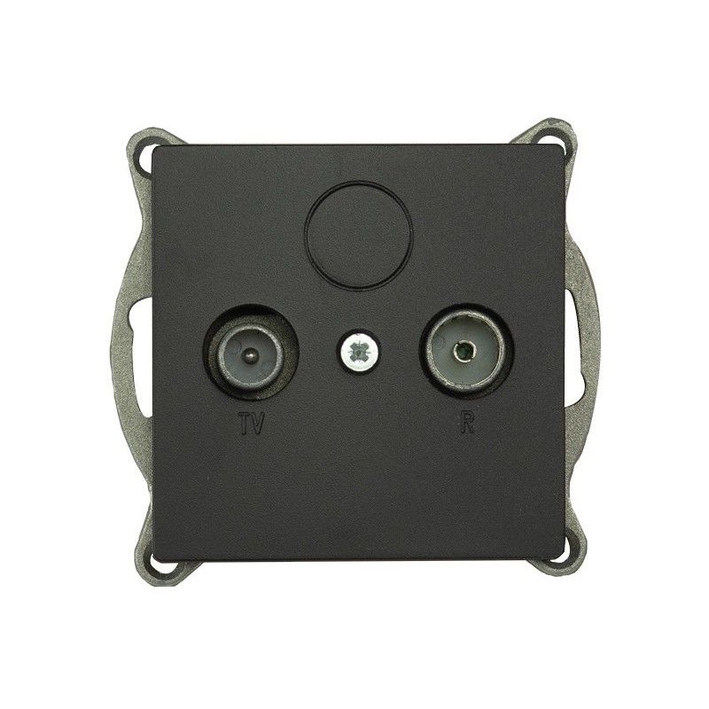 GREENLUX PREMIUM P TV+R M-N GXKP542