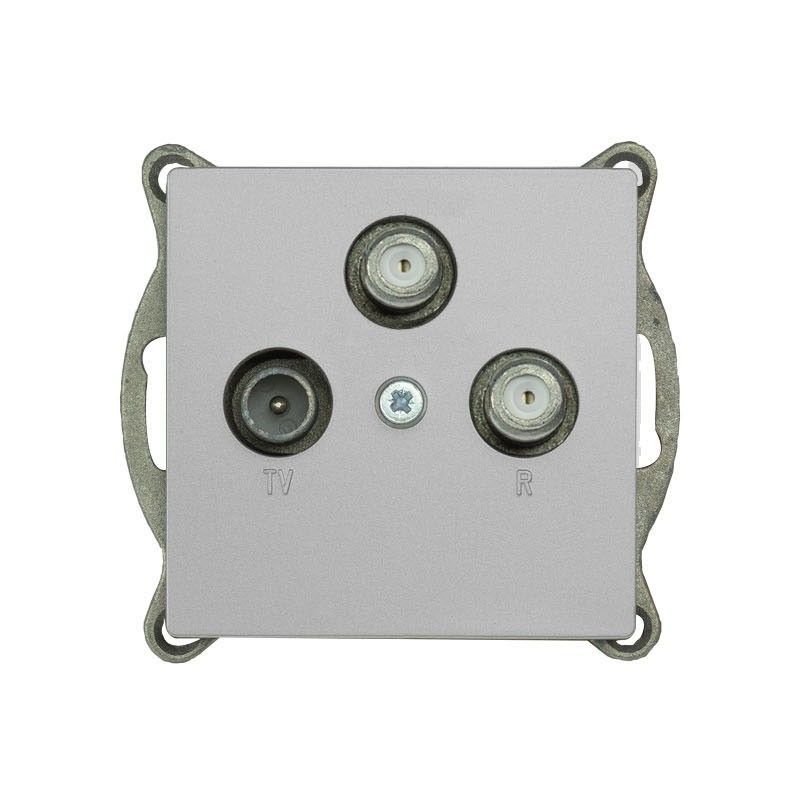 GREENLUX PREMIUM 2 TV+R+S M-S GXKP144