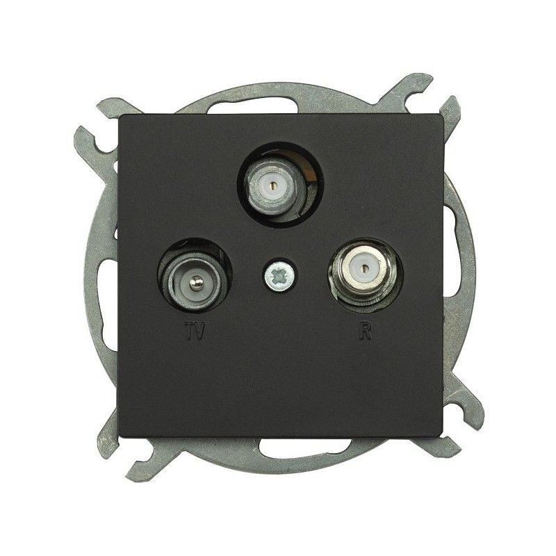 GREENLUX PREMIUM 2 TV+R+S M-N GXKP544