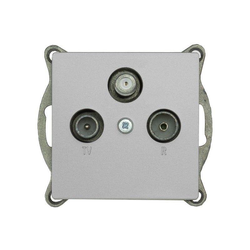 GREENLUX PREMIUM P TV+R+S M-S GXKP145