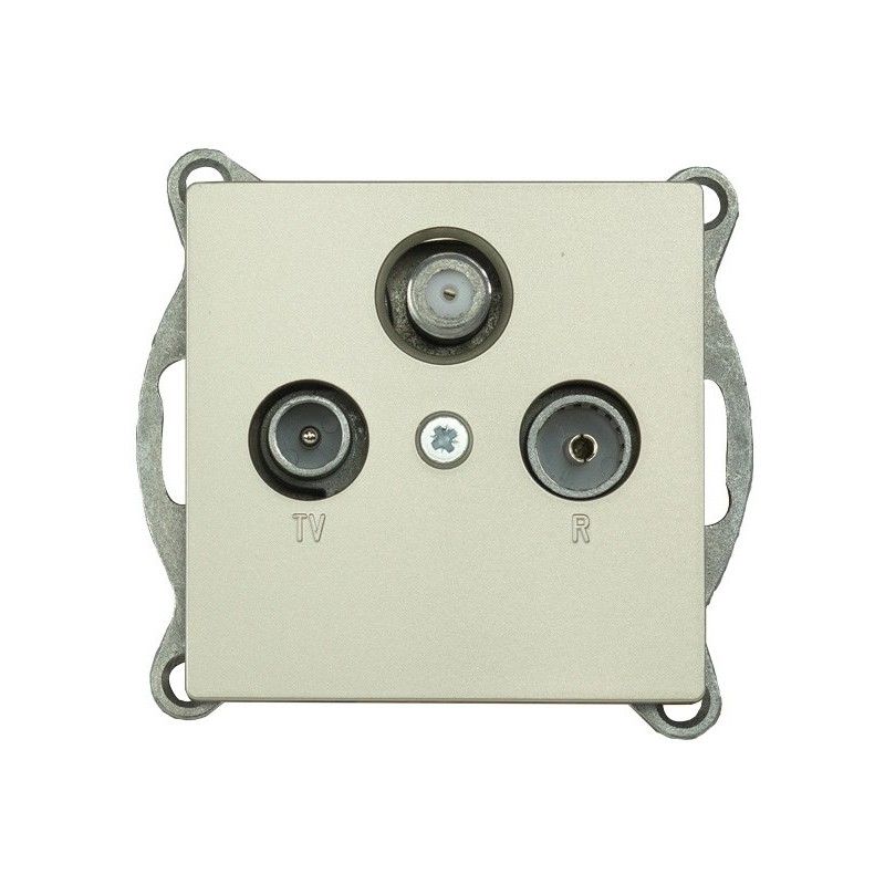 GREENLUX PREMIUM P TV+R+S M-P GXKP245
