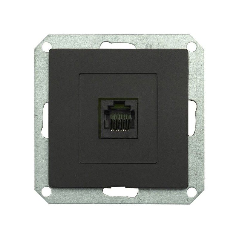 GREENLUX PREMIUM 1 PH 6pin M-N GXKP547