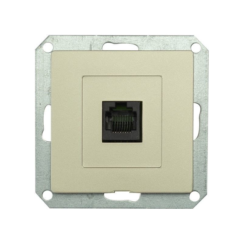 GREENLUX PREMIUM 1 PC M-P GXKP248