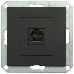 GREENLUX PREMIUM 1 PC M-N GXKP548