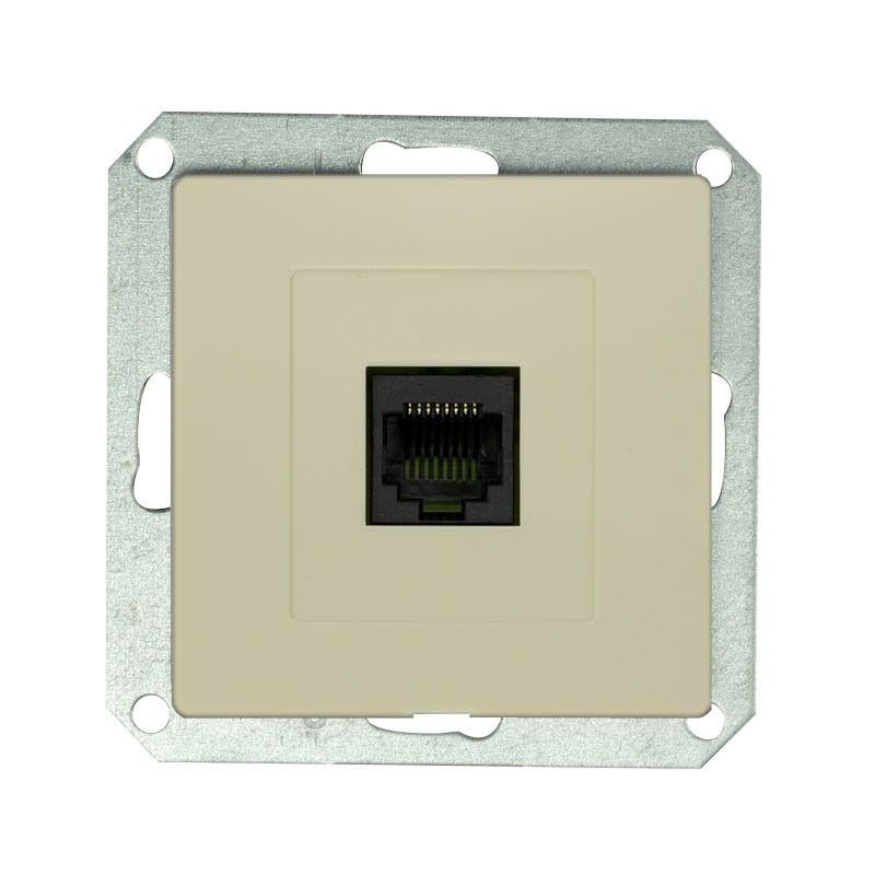 GREENLUX PREMIUM 1 PC M-C GXKP648