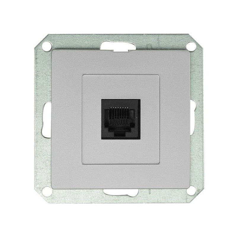 GREENLUX PREMIUM 1 PC/6 M-S GXKP149