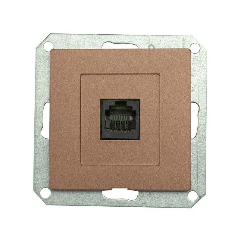 GREENLUX PREMIUM 1 PC/6 M-A GXKP349