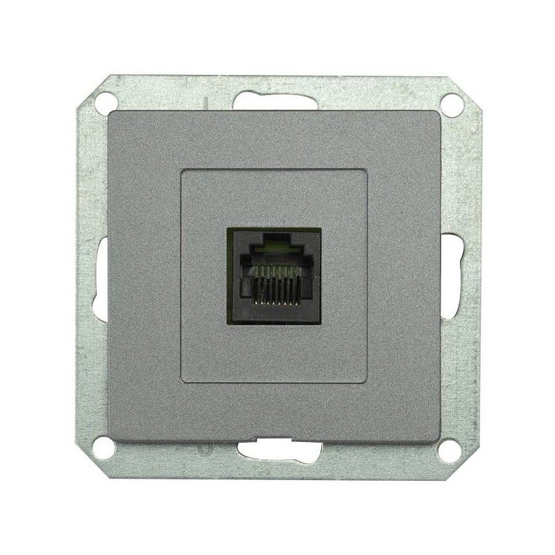 GREENLUX PREMIUM 1 PC/6 M-G GXKP449