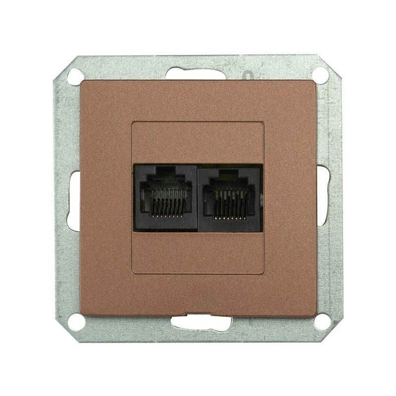 GREENLUX PREMIUM 2 PC M-A GXKP350