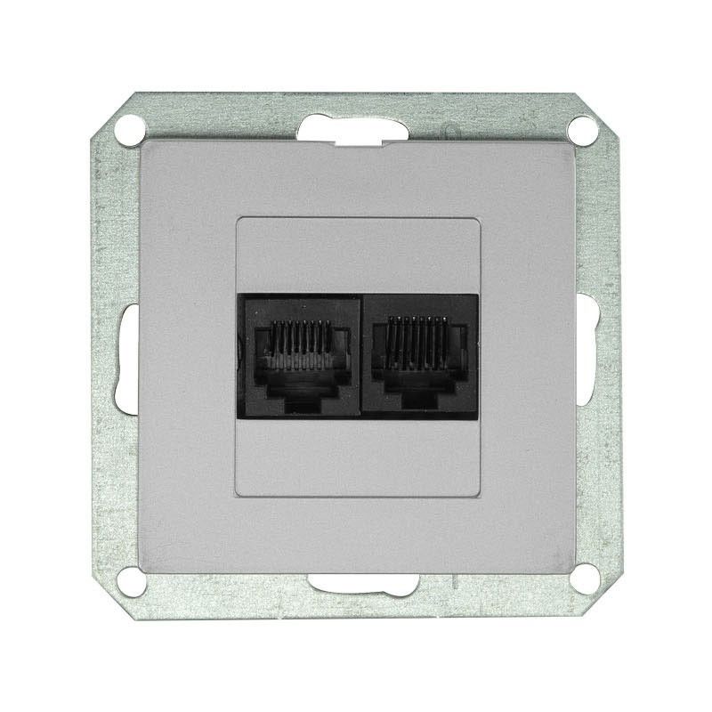 GREENLUX PREMIUM 2 PC/6 M-S GXKP151