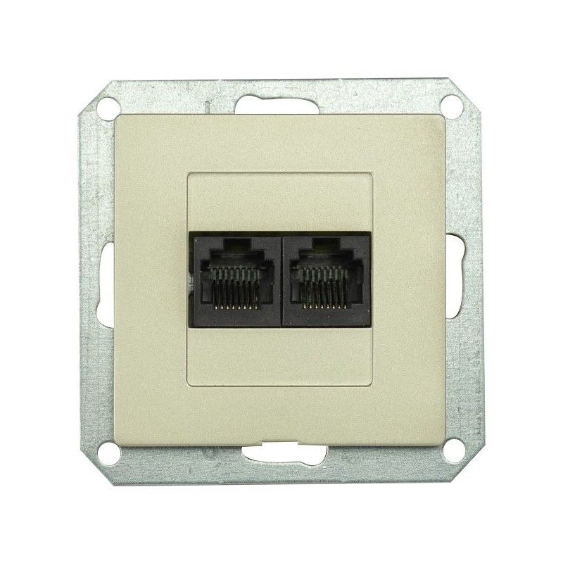 GREENLUX PREMIUM 2 PC/6 M-P GXKP251