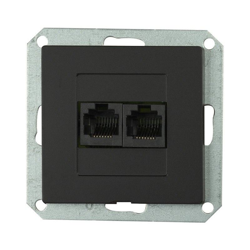 GREENLUX PREMIUM 2 PC/6 M-N GXKP551