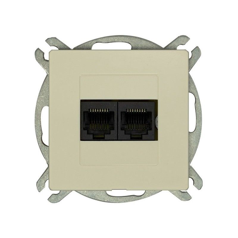 GREENLUX PREMIUM 2 PC/6 M-C GXKP651