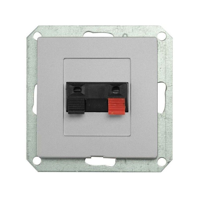 GREENLUX PREMIUM 1 AU M-S GXKP152