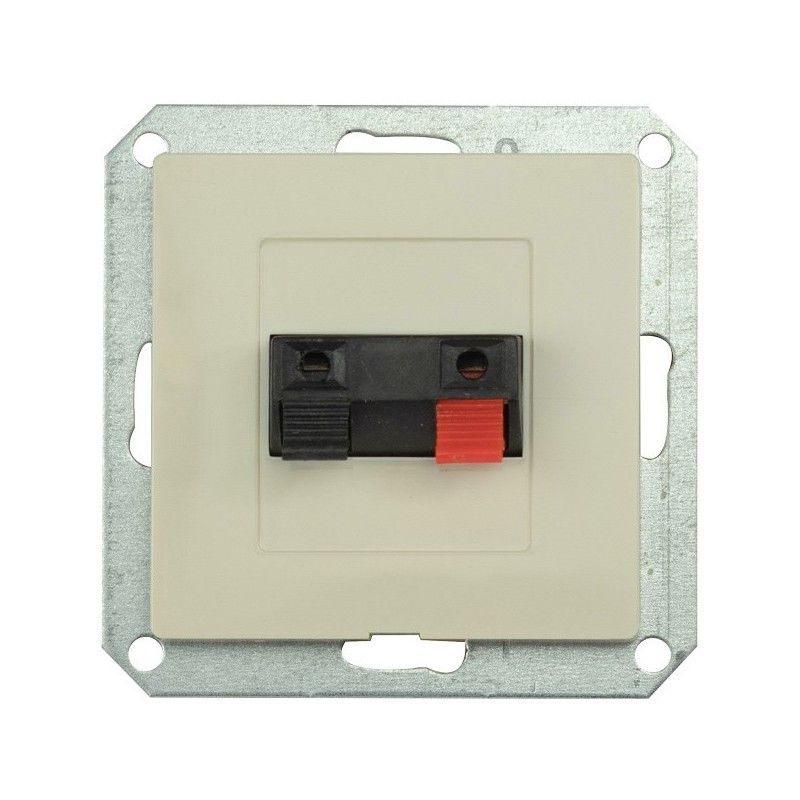 GREENLUX PREMIUM 1 AU M-P GXKP252