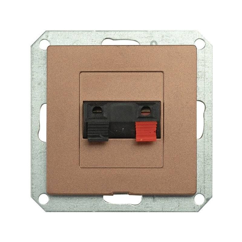 GREENLUX PREMIUM 1 AU M-A GXKP352