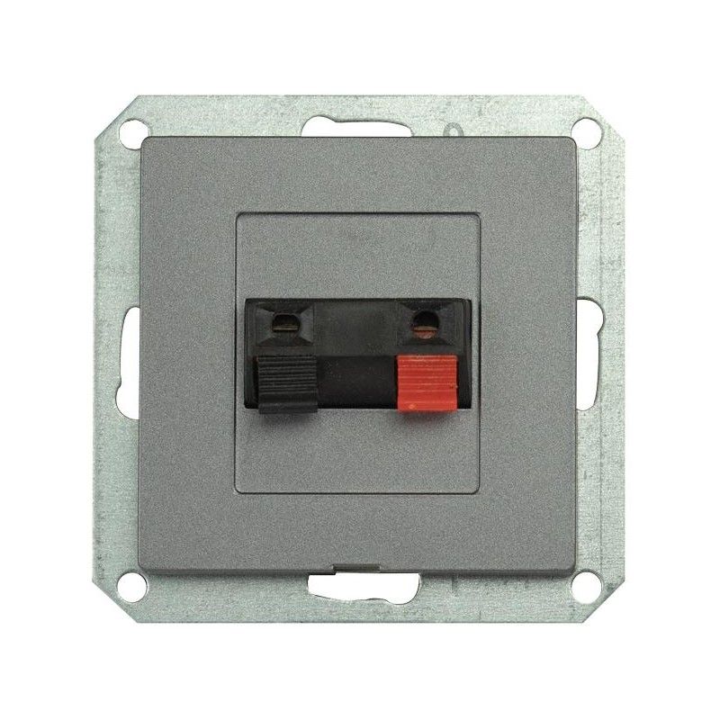 GREENLUX PREMIUM 1 AU M-G GXKP452