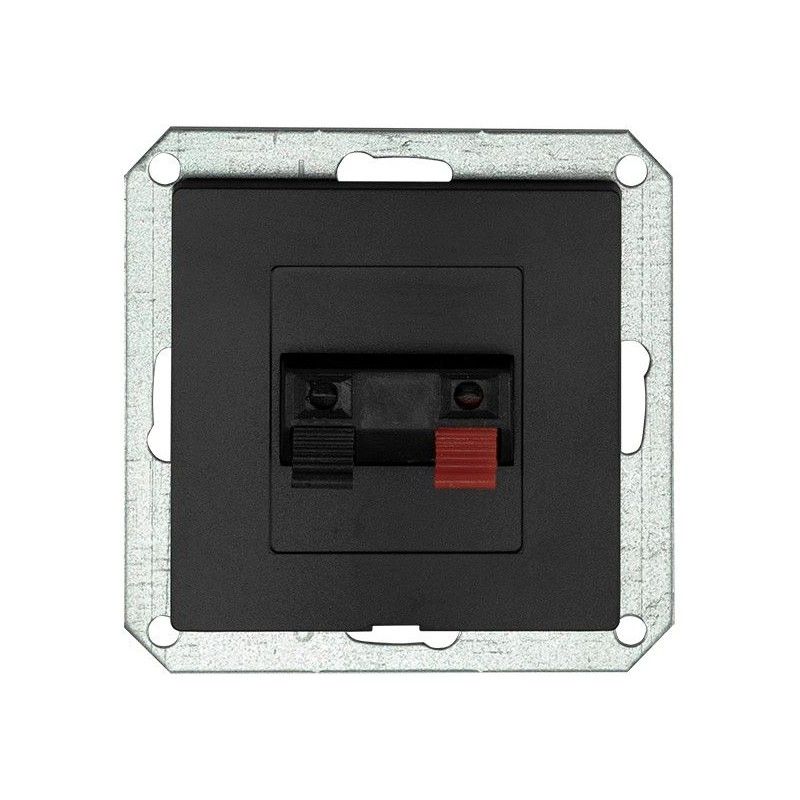 GREENLUX PREMIUM 1 AU M-N GXKP552