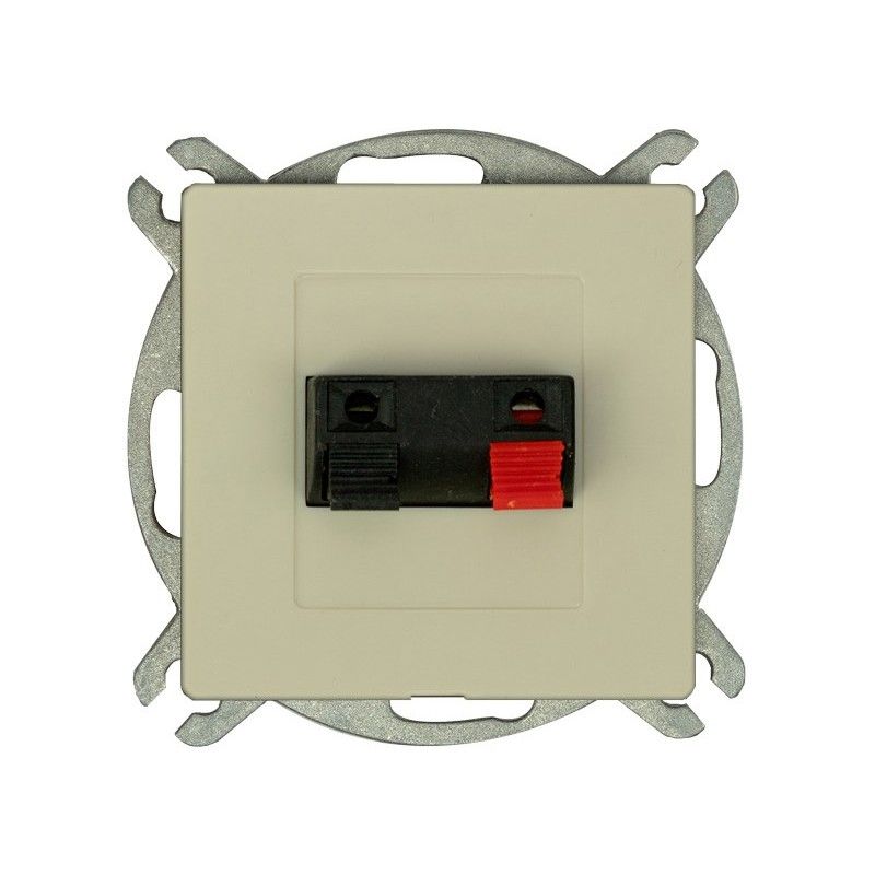 GREENLUX PREMIUM 1 AU M-C GXKP652