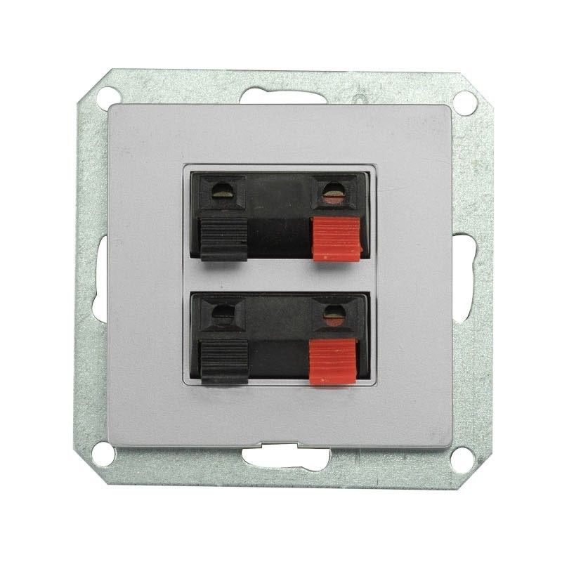 GREENLUX PREMIUM 2 AU M-S GXKP153