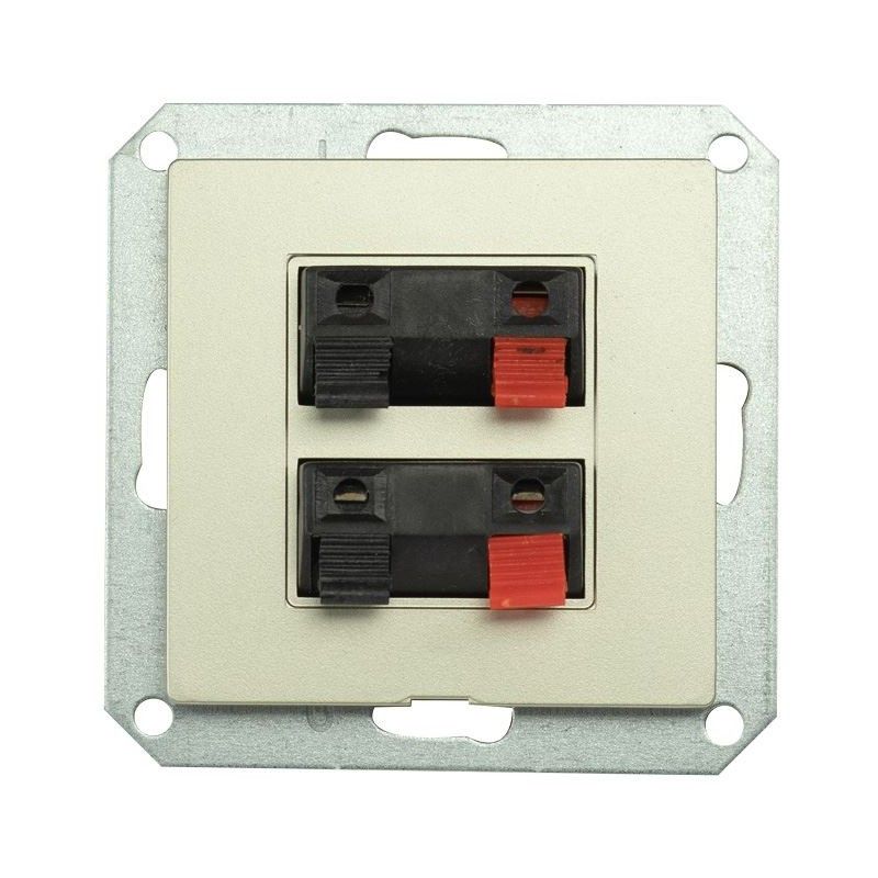 GREENLUX PREMIUM 2 AU M-P GXKP253