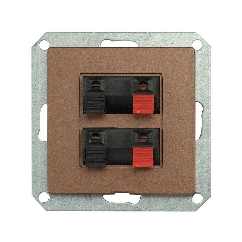 GREENLUX PREMIUM 2 AU M-A GXKP353