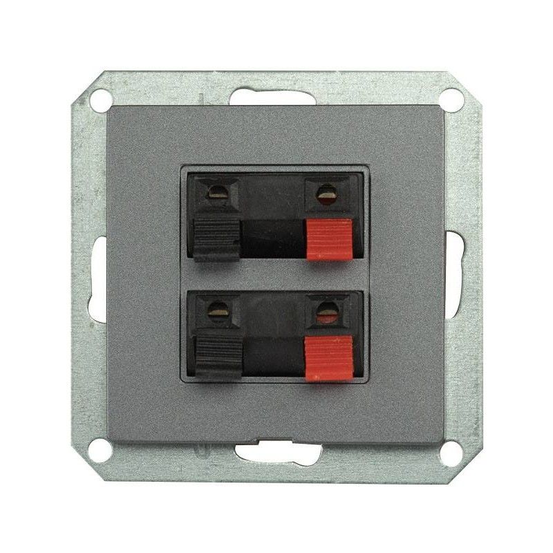 GREENLUX PREMIUM 2 AU M-G GXKP453