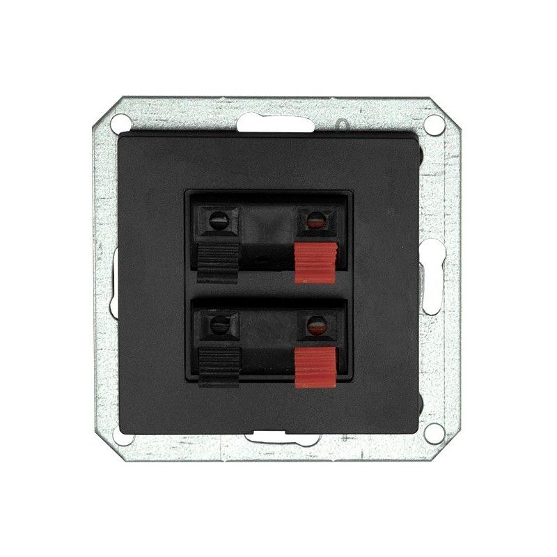 GREENLUX PREMIUM 2 AU M-N GXKP553