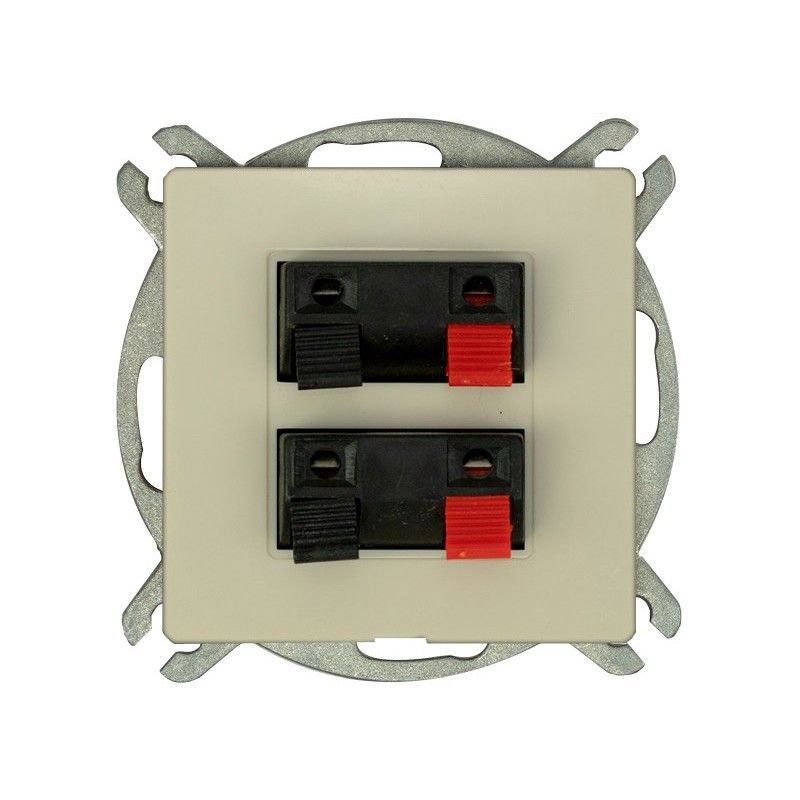 GREENLUX PREMIUM 2 AU M-C GXKP653