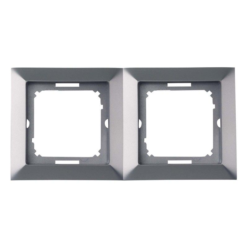 GREENLUX PREMIUM 2 FR S GXKP154