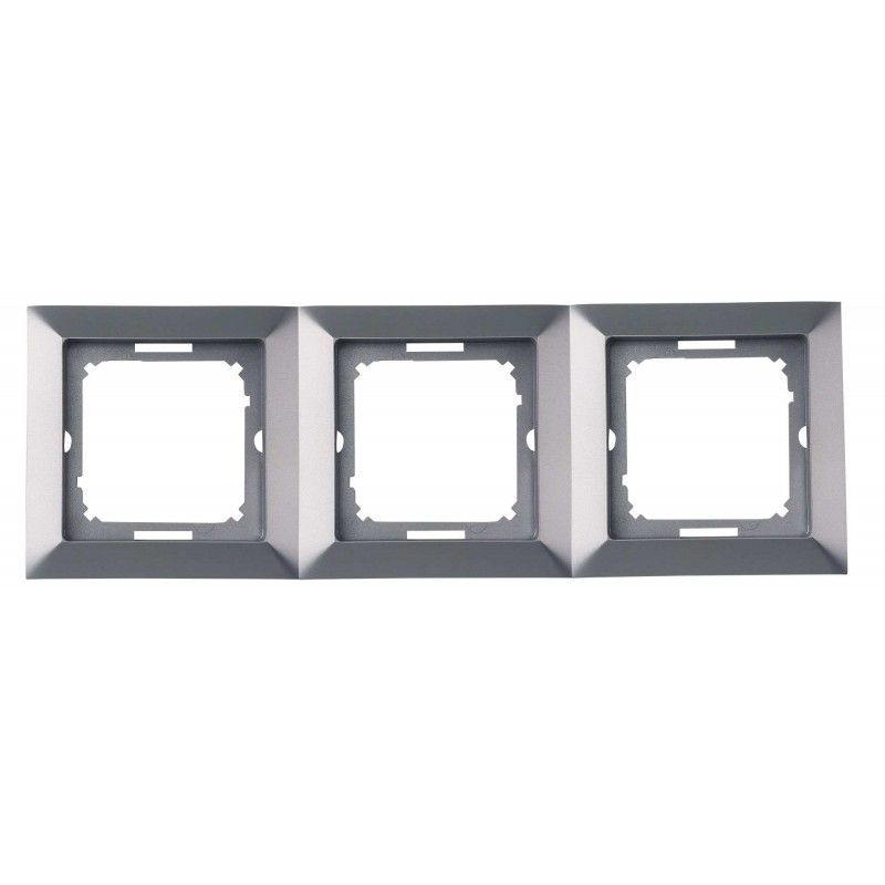 GREENLUX PREMIUM 3 FR S GXKP155