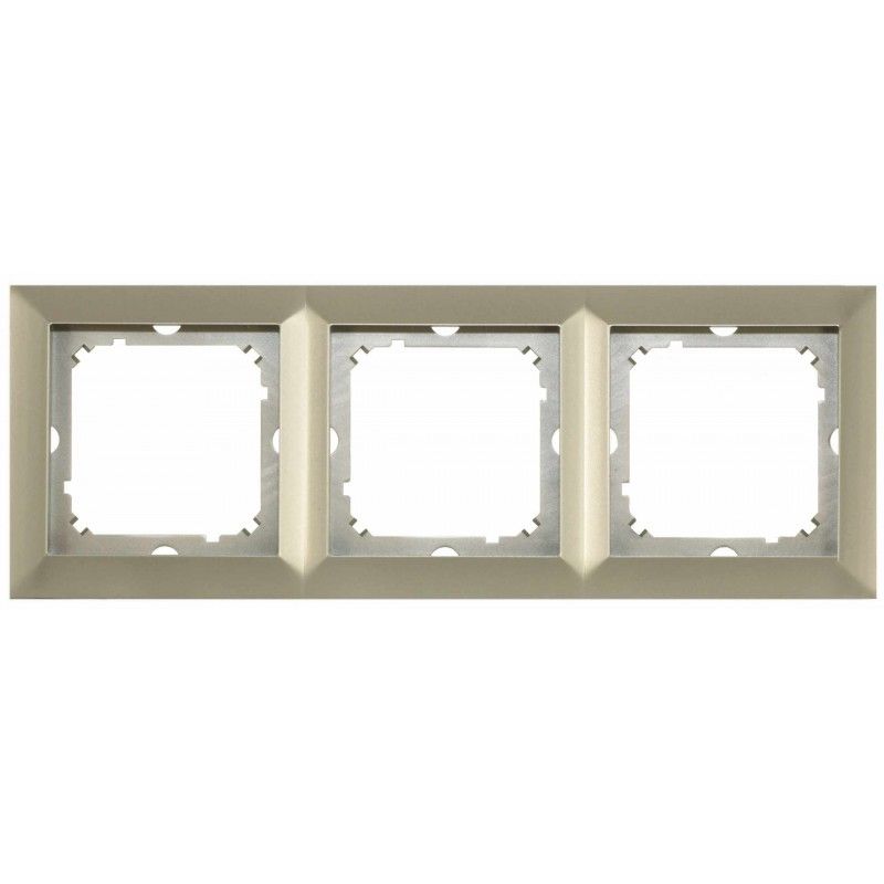 GREENLUX PREMIUM 3 FR P GXKP255