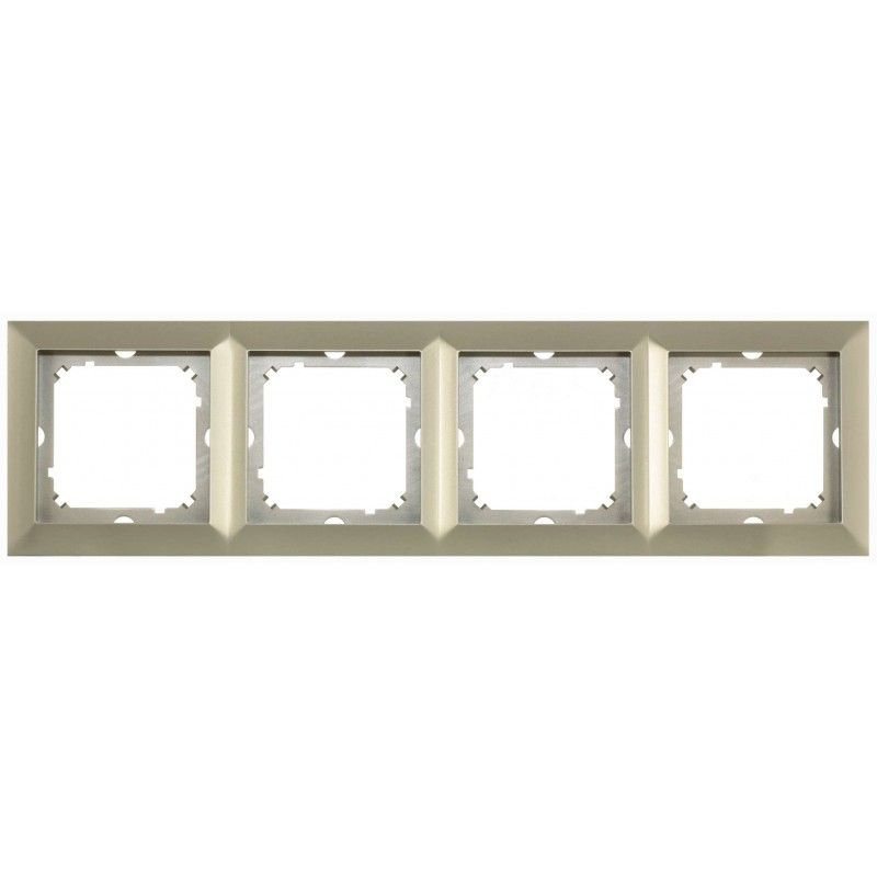 GREENLUX PREMIUM 4 FR P GXKP256
