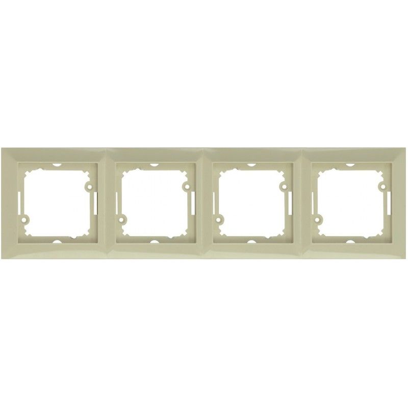 GREENLUX PREMIUM 4 FR C GXKP656