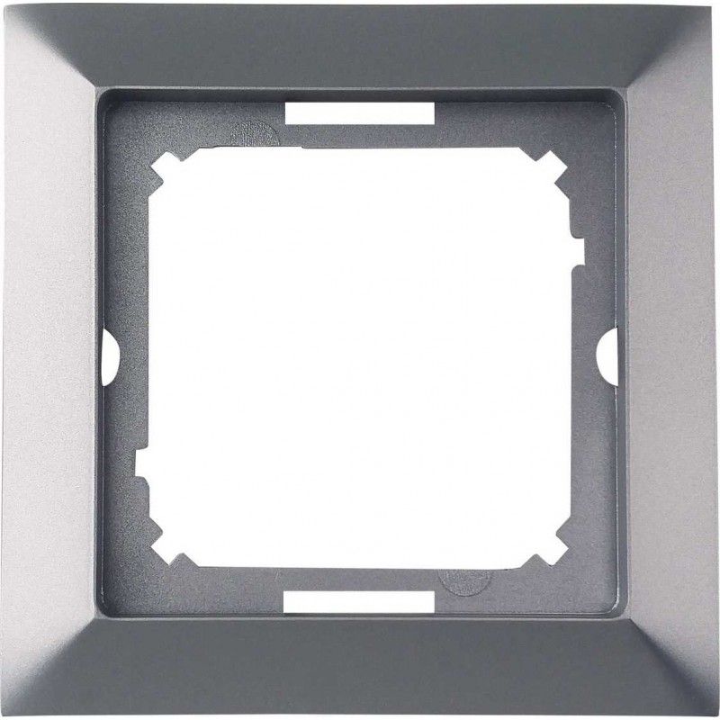GREENLUX PREMIUM 1 FR S GXKP157