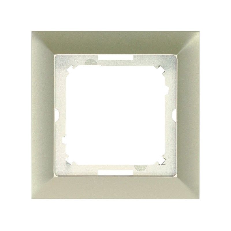 GREENLUX PREMIUM 1 FR P GXKP257