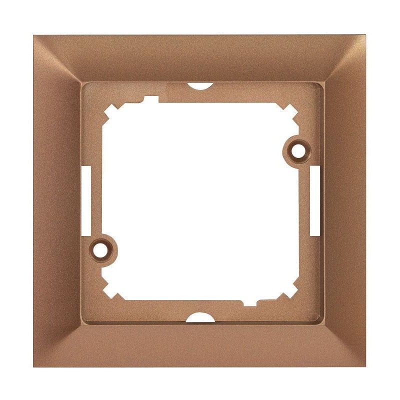 GREENLUX PREMIUM 1 FR A GXKP357
