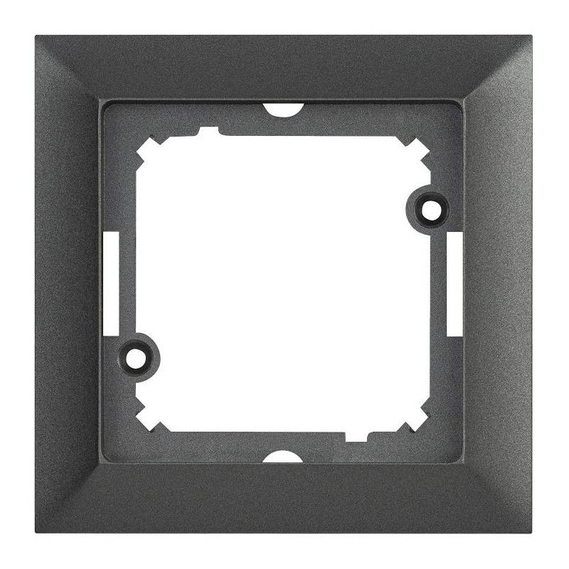 GREENLUX PREMIUM 1 FR G GXKP457