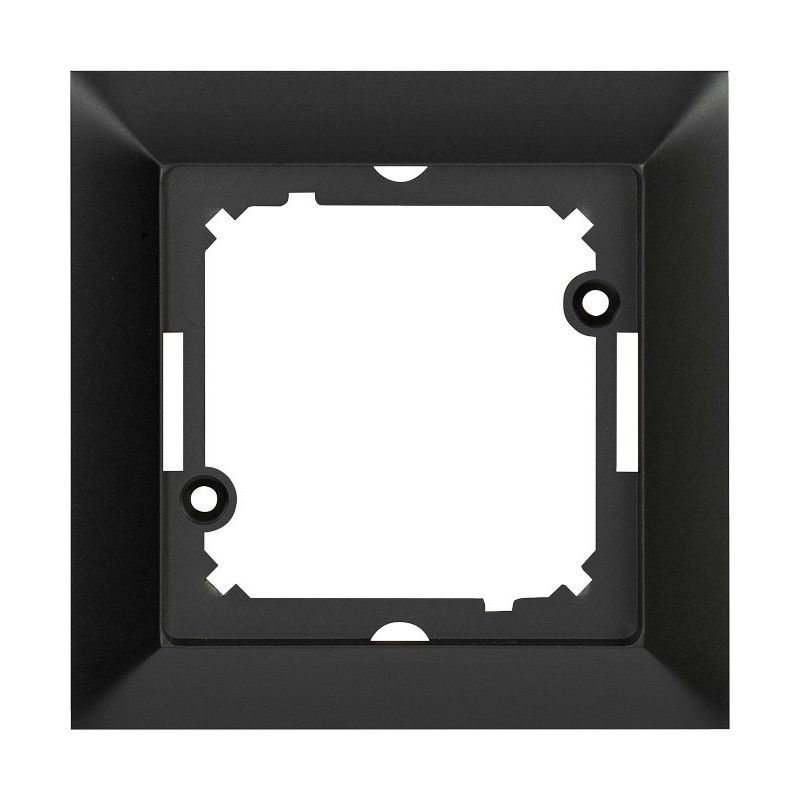 GREENLUX PREMIUM 1 FR N GXKP557