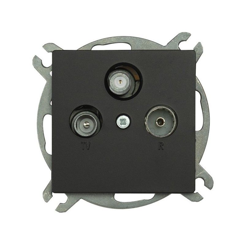 GREENLUX PREMIUM P TV+R+S M-N GXKP545