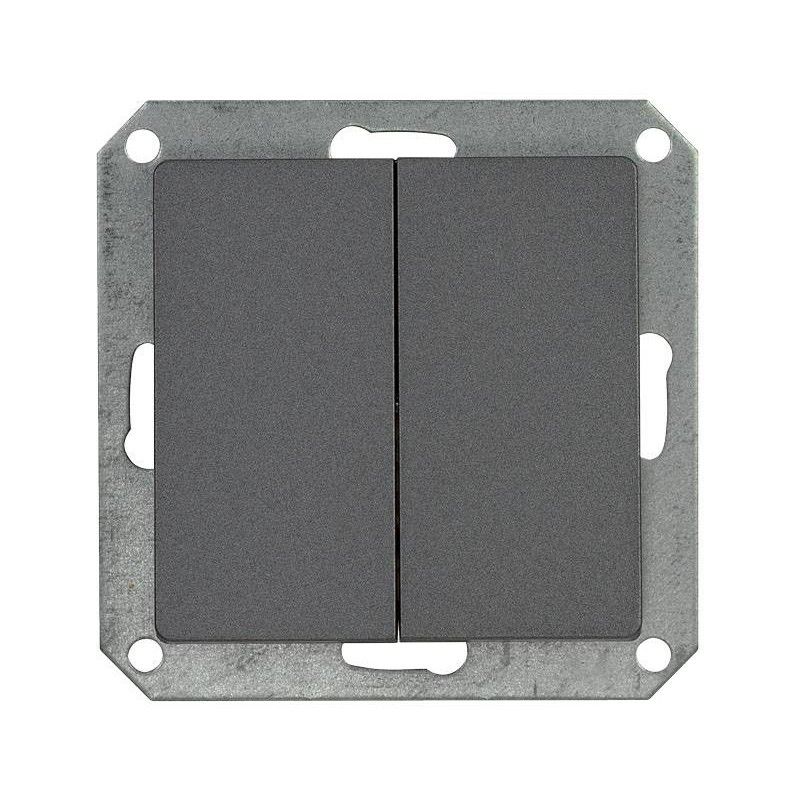 GREENLUX PREMIUM TL-Z/S M-G GXKP434