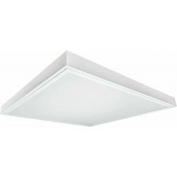 GREENLUX LED panel ILLY 36W NW GXPS130