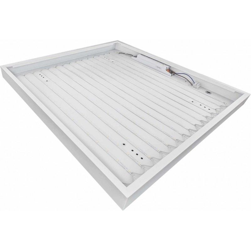 GREENLUX LED panel ILLY 36W NW GXPS130
