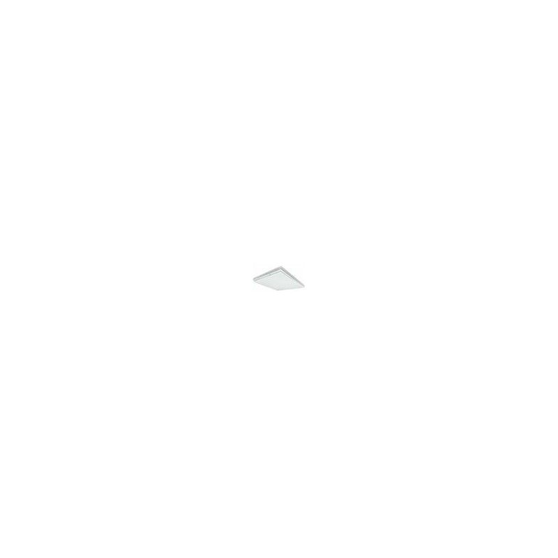 GREENLUX LED panel ILLY 36W NW GXPS130
