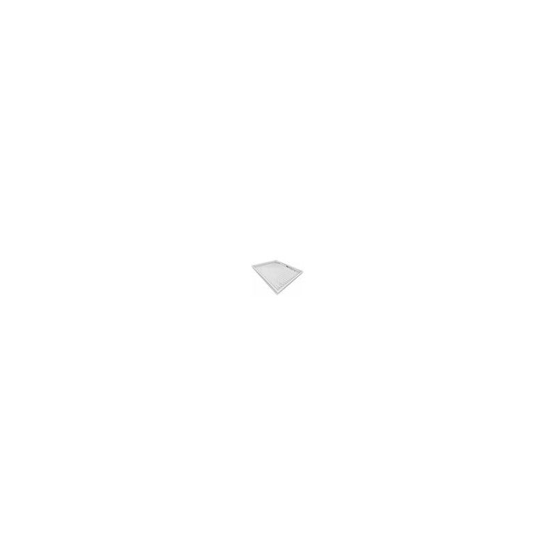 GREENLUX LED panel ILLY 36W NW GXPS130