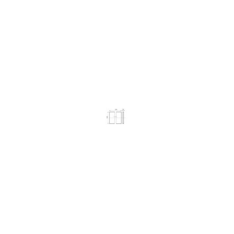 GREENLUX LED panel ILLY 36W NW GXPS130